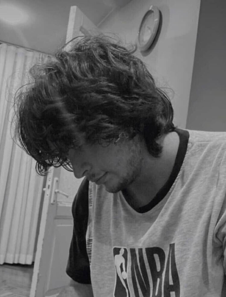 ���������� ������, ���� ����� Anzor, 24 ����, ������������ ��� ������, ����� � ���������