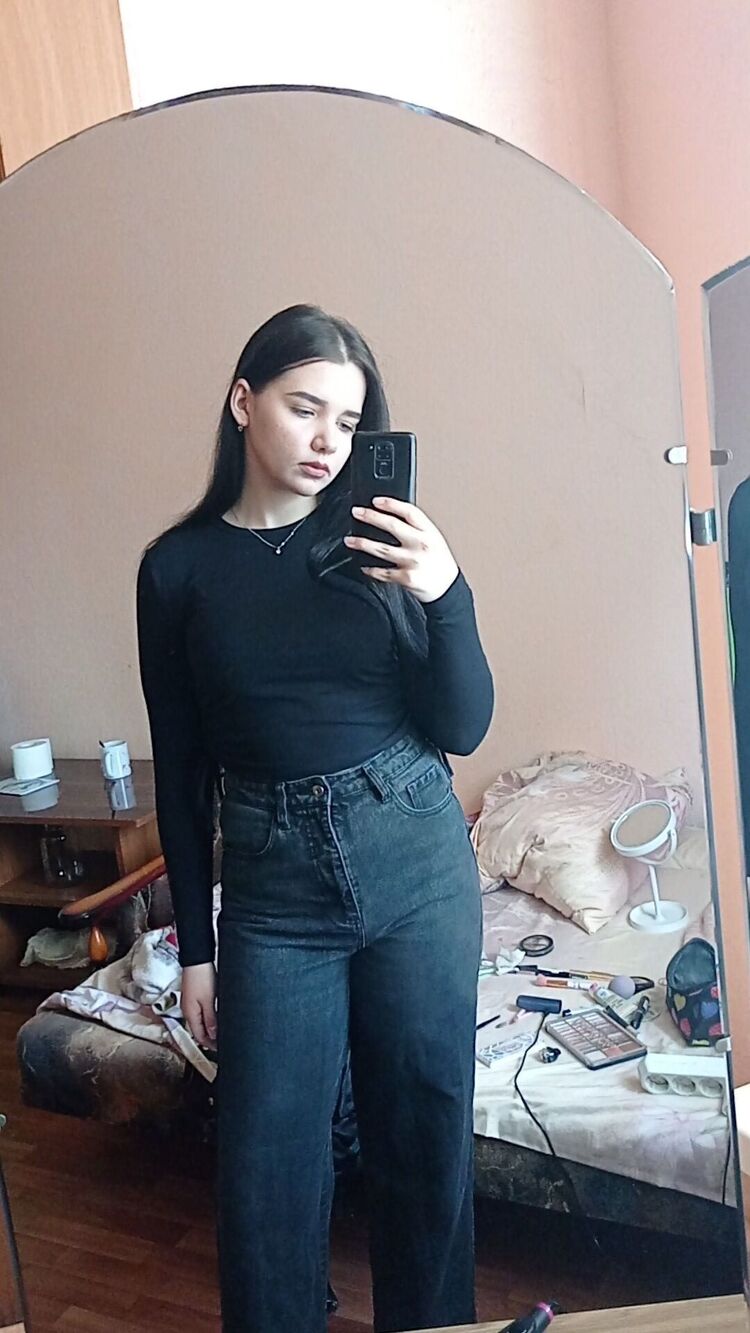 ���� 33851242 ������� ����, 20 ���, ���� ���������� � �������-��-����