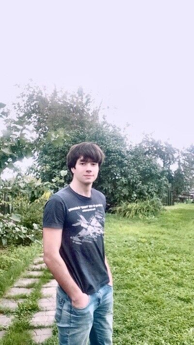 ���� 18331352 ������� ������, 29 ���, ���� ���������� � ���������