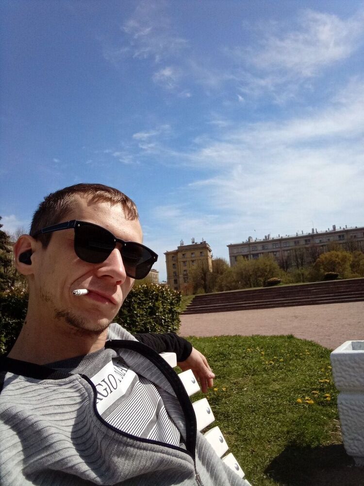  -,   , 36 ,   ,   