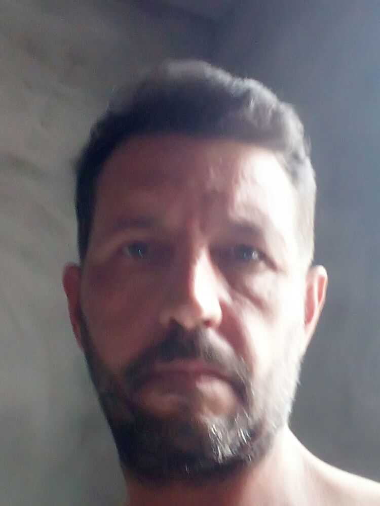 ���� 11488602 ������� ������, 54 ����, ���� ���������� � ����������