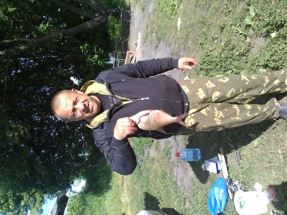 ���� 5484482 ������� ��������, 58 ���, ���� ���������� � ������