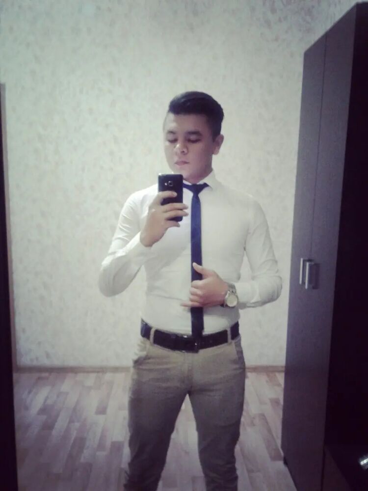 ���������� �������, ���� ������� Misha, 26 ���, ������������ ��� ������, ����� � ���������