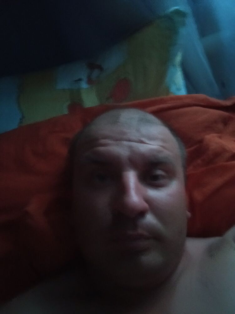  23670772  , 36 ,    