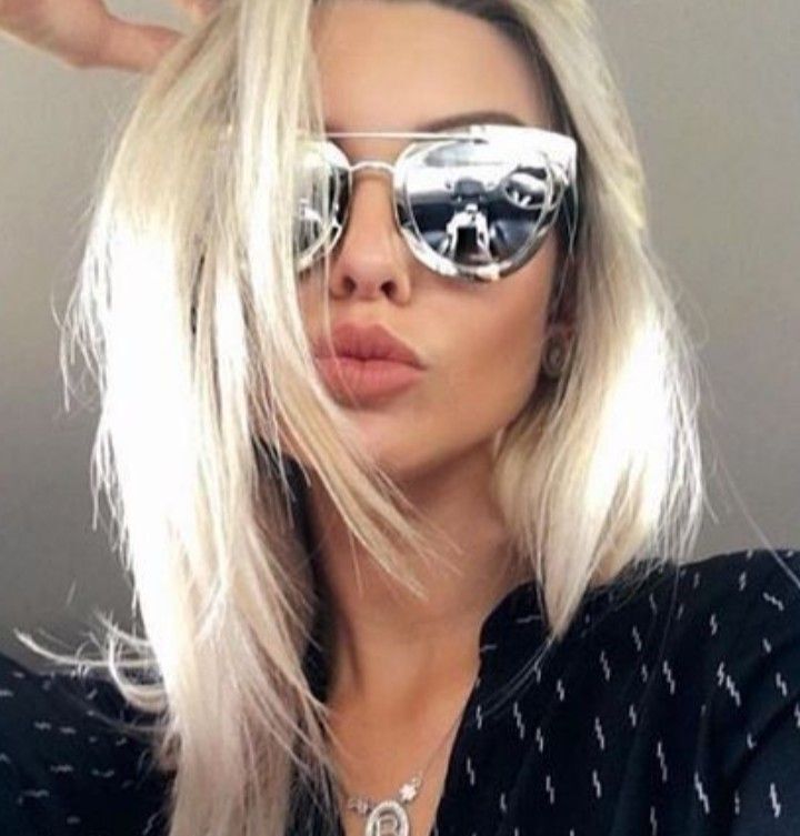 ���������� ������, ���� ������� �����, 28 ���, ������������ ��� ������, ����� � ���������