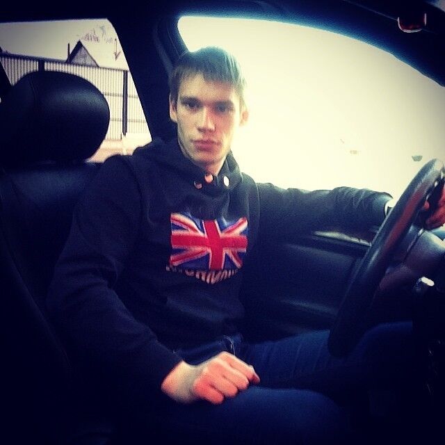  18171722  Alexander, 33 ,    