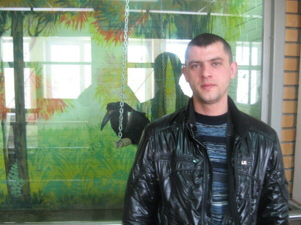  -,   , 40 ,   