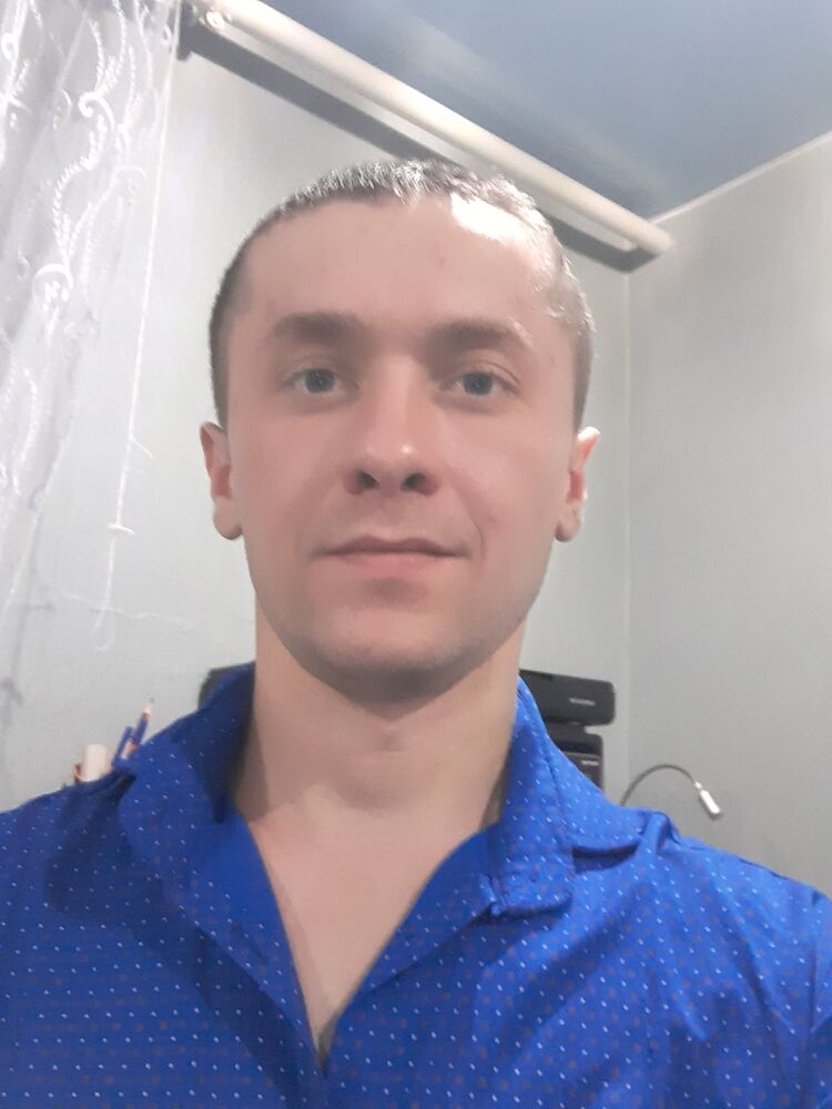 ���������� ������, ���� ������� ������, 33 ����, ������������ ��� ������, ����� � ���������