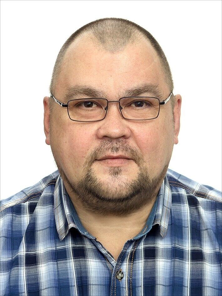  52597322  Vyacheslav, 54 ,    