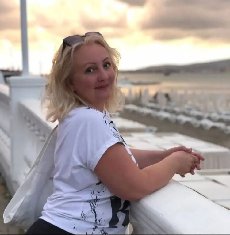  ,   , 59 ,   c 