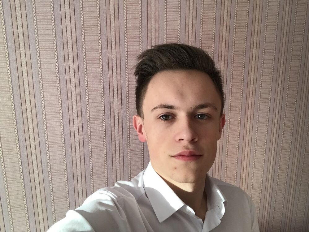  ,   , 28 ,  