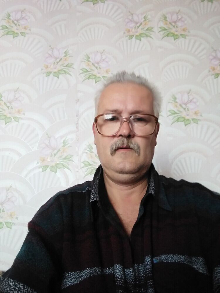  ,   , 58 ,   ,   , c 