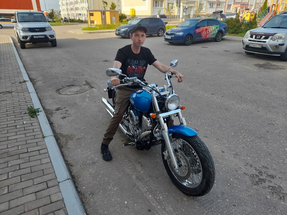 ���� 55997662 ������� ������, 35 ���, ���� ���������� � ��������