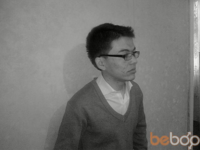  ,   Uzbekman, 34 ,   