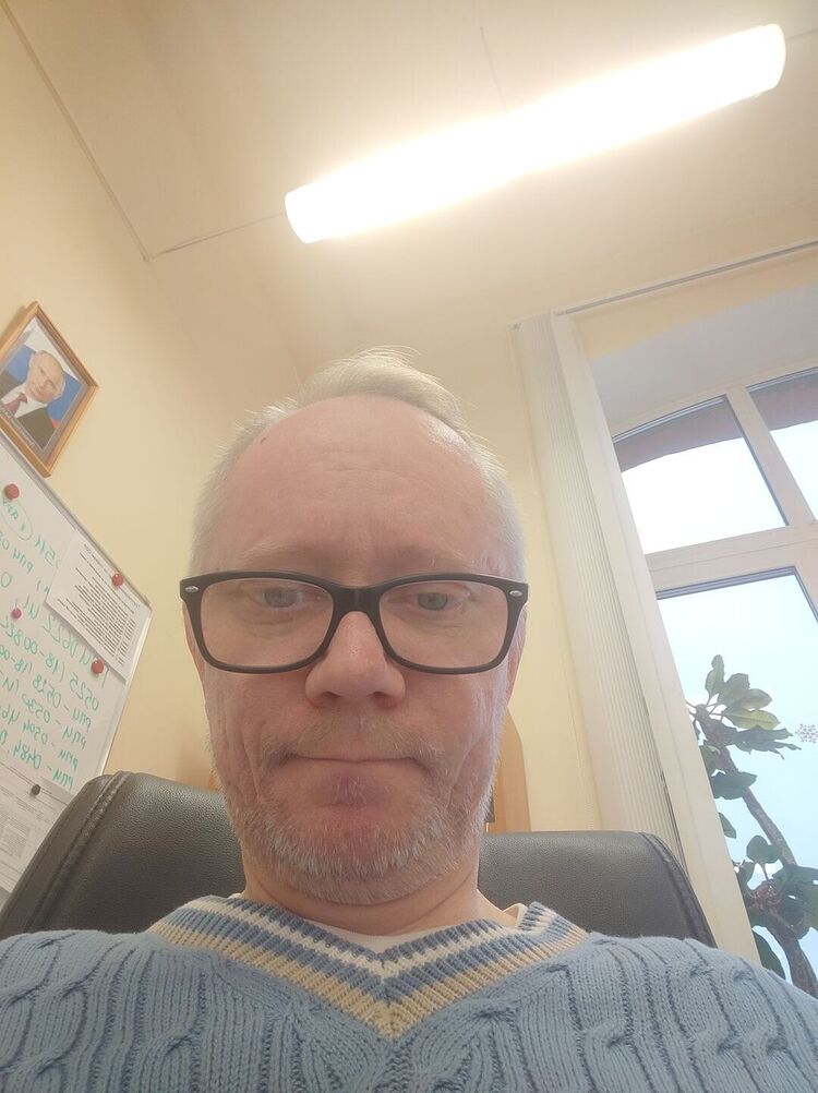 ���������� �����-���������, ���� ������� �������, 45 ���, ������������ ��� ������, ����� � ���������