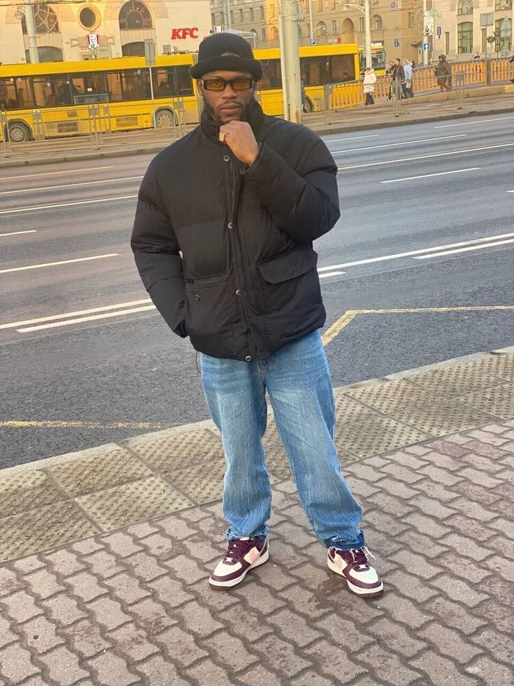 ���������� �����, ���� ������� Kelvin, 33 ����, ������������ ��� ������, ����� � ���������