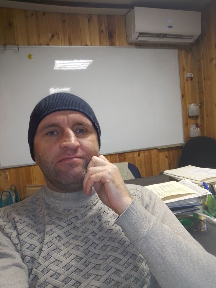 ���� 31413992 ������� �������, 50 ���, ���� ���������� � ����������