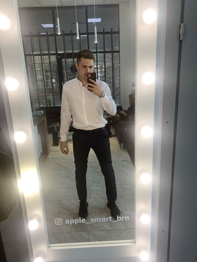 ���� 43757722 ������� �����, 26 ���, ���� ���������� � ��������