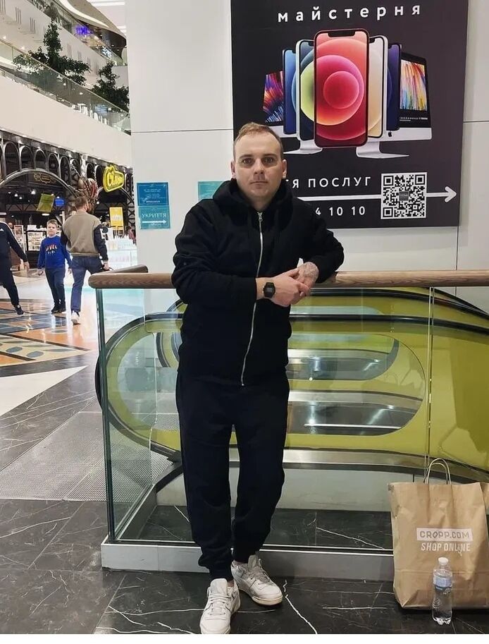 ���� 56141442 ������� ������, 30 ���, ���� ���������� � �������