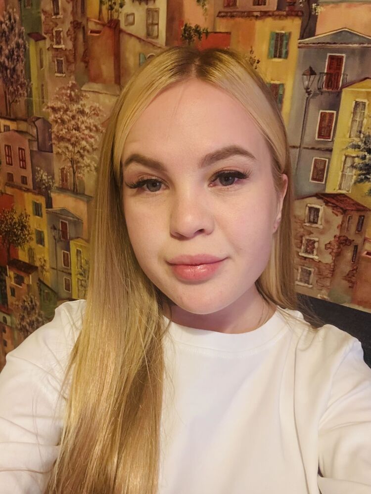 ���� 55344002 ������� �����, 23 ����, ���� ���������� � ������