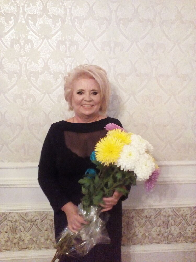  ,   , 65 ,   ,   , c 