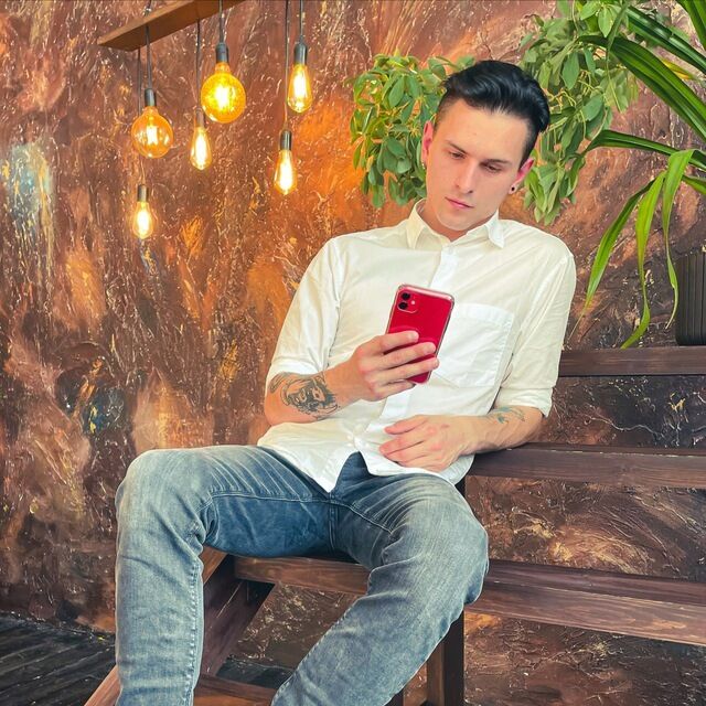 ���� 56116472 ������� ����, 27 ���, ���� ���������� � ������ ���������