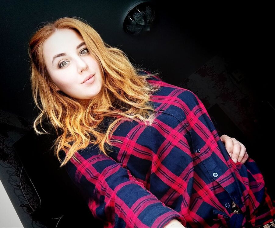 ���������� ������� ��������, ���� ������� ����, 28 ���, ������������ ��� ������, ����� � ���������