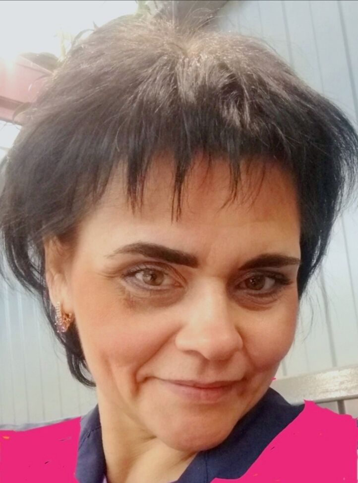 ���� 55047012 ������� ����, 49 ���, ���� ���������� � ����