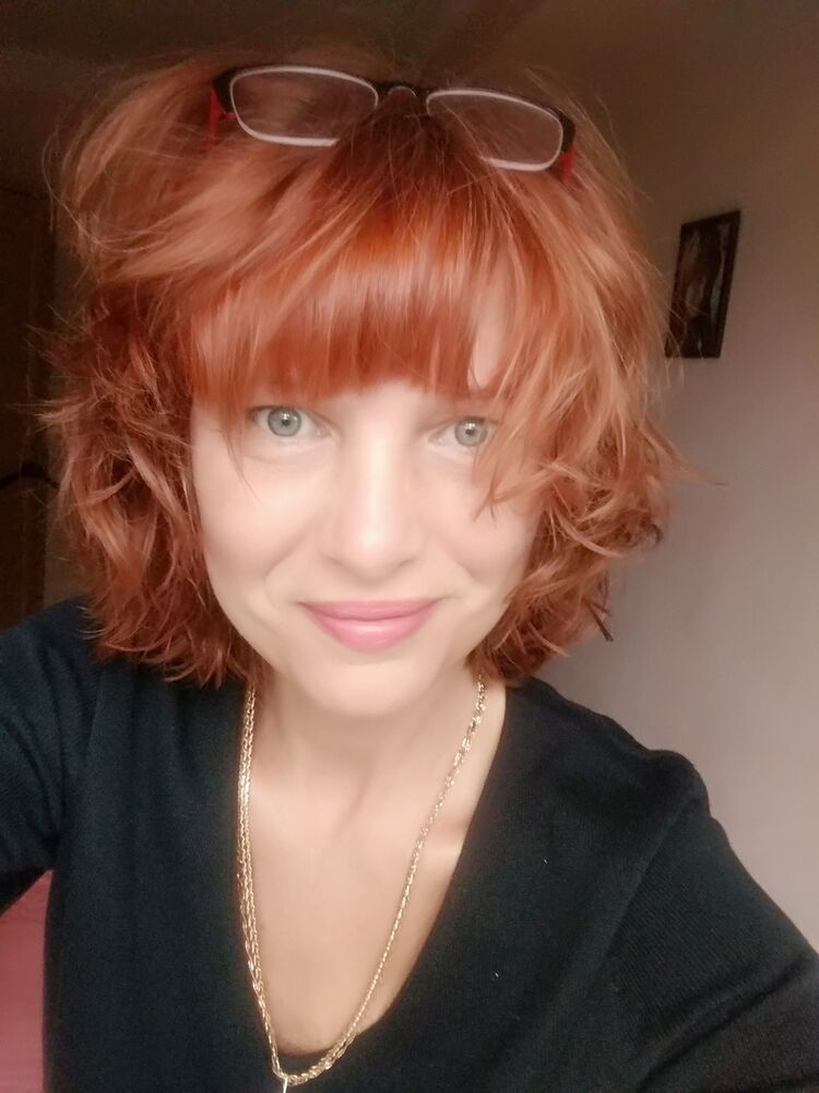 ���� 27794662 ������� ����, 53 ����, ���� ���������� � ������������