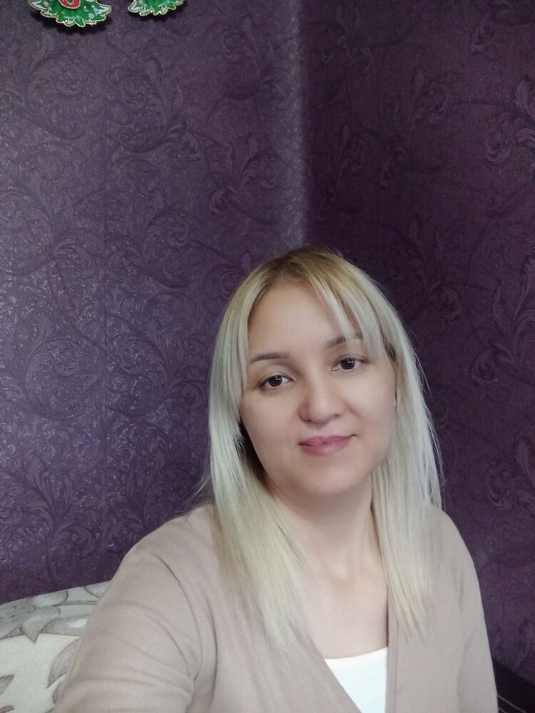 ���� 55609212 ������� �������, 40 ���, ���� ���������� � ��������