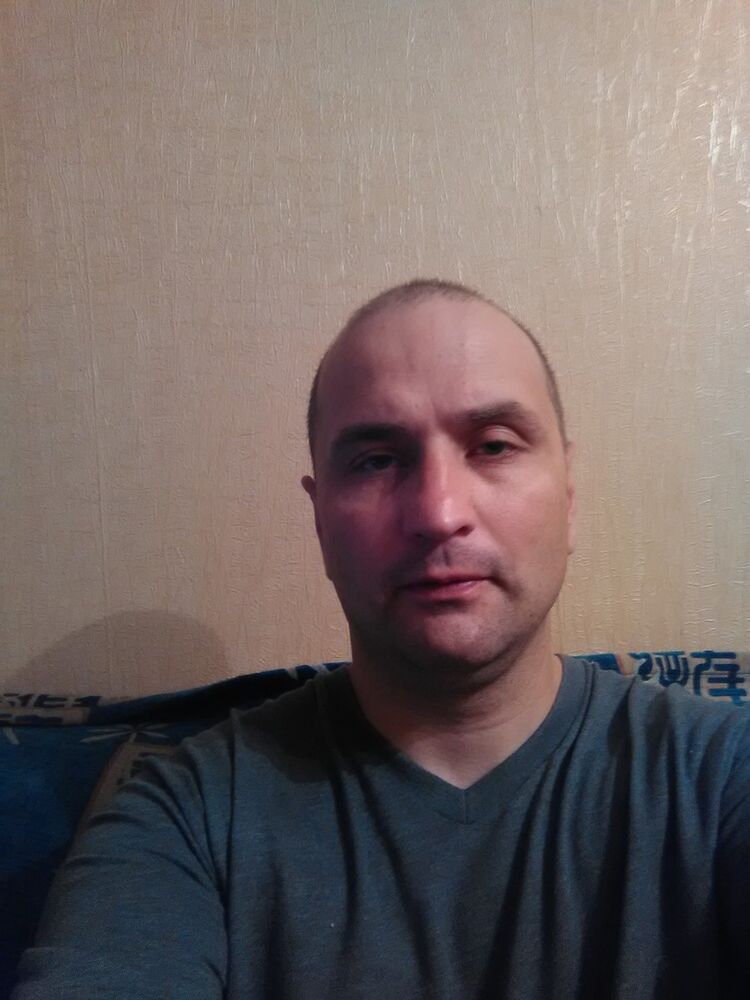 ���� 9313752 ������� ����, 53 ����, ���� ���������� � ������������