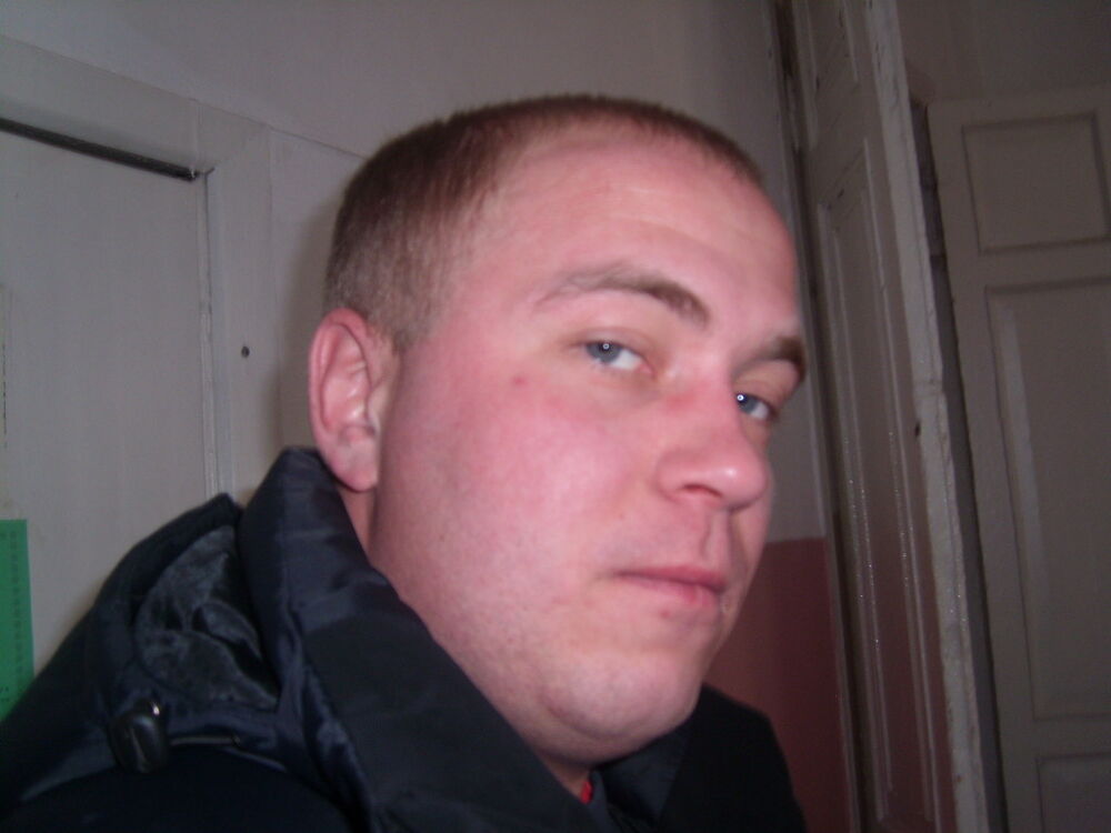  ,   Nik, 38 ,   ,   , c 