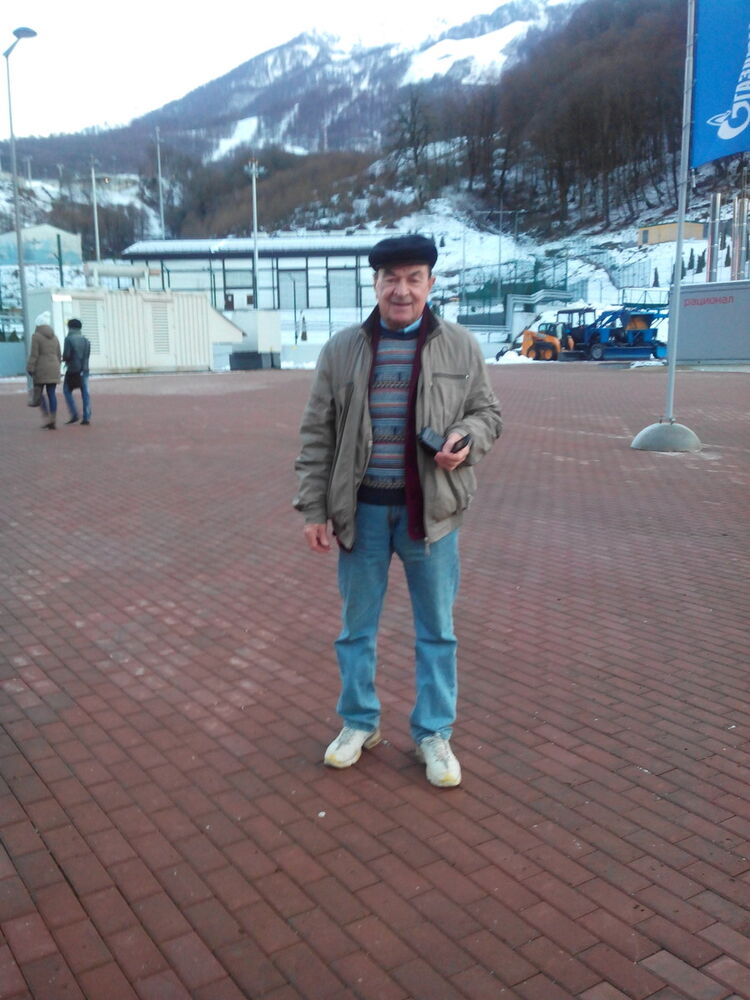 ���������� ������, ���� ������� ������, 68 ���, ������������ ��� ������, ����� � ���������, c�������� ���������