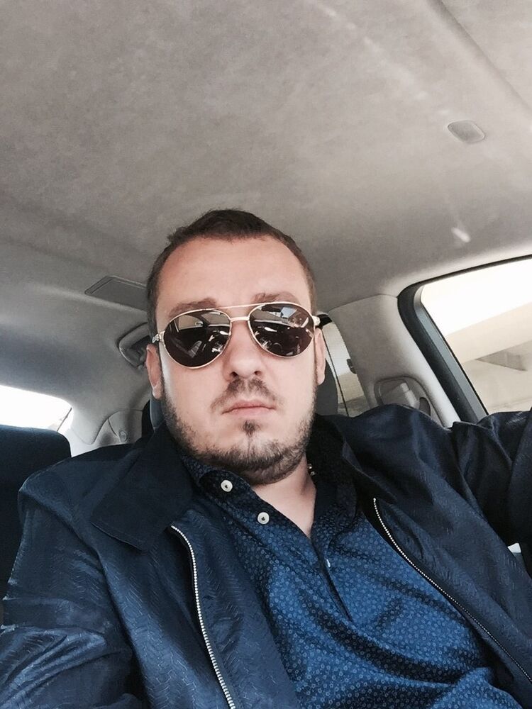 ���� 6190632 ������� ������, 40 ���, ���� ���������� � ����