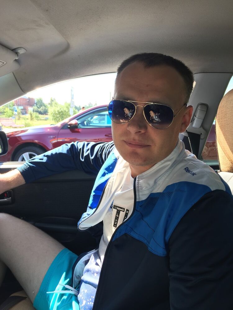 ���� 19248252 ������� �����, 35 ���, ���� ���������� � �����������