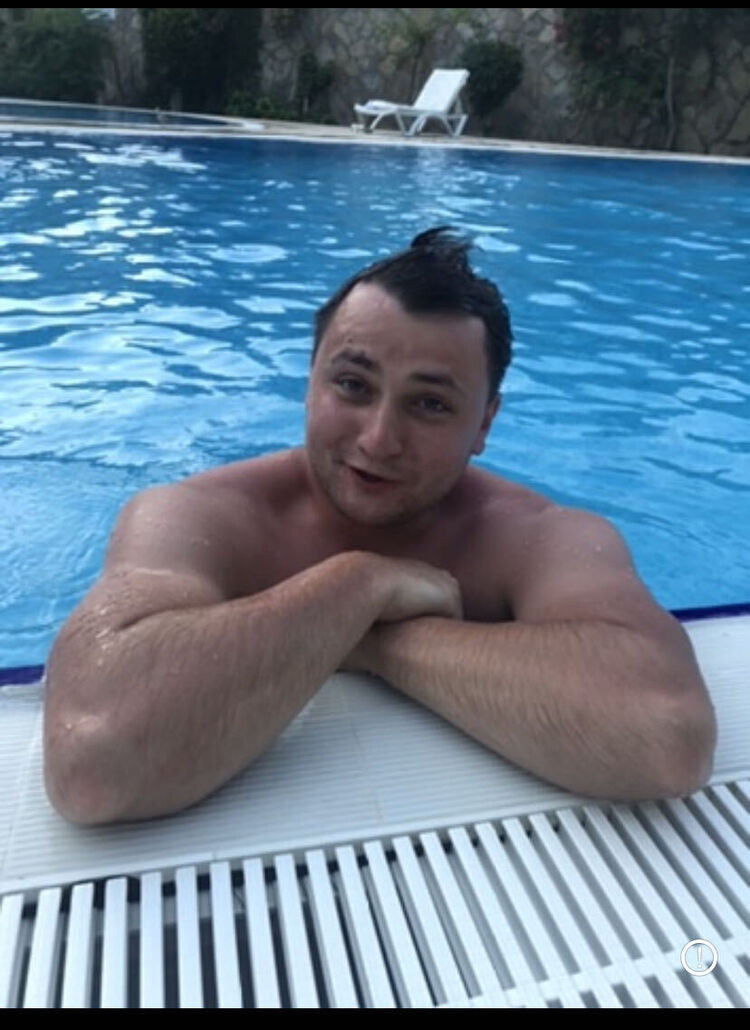 ���������� �����, ���� ������� ������, 32 ����, ������������ ��� ������, ����� � ���������