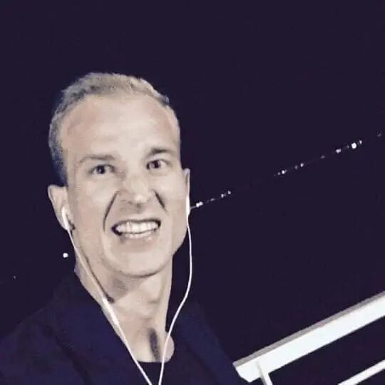 ���������� �������, ���� ������� ��������, 32 ����, ������������ ��� ������, ����� � ���������