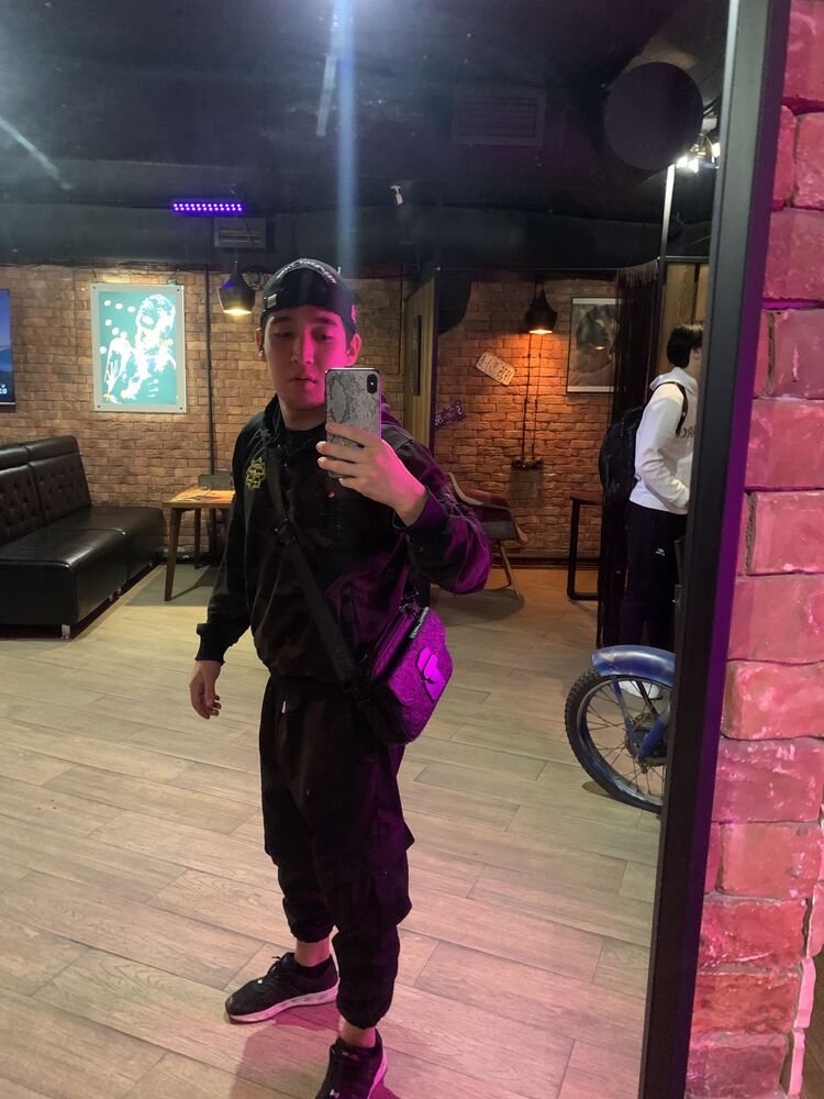 ���� 49599712 ����� ����, 20 ���, ���� ���������� � ������������