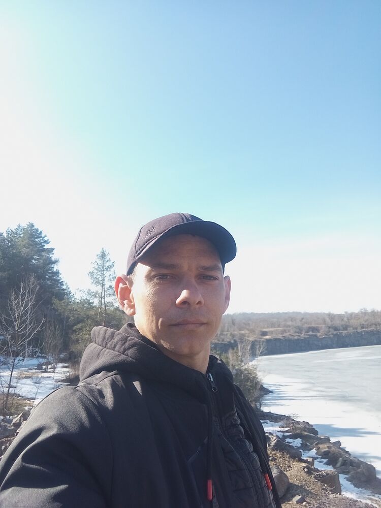 ���� 56114552 ������� ����, 36 ���, ���� ���������� � ��������