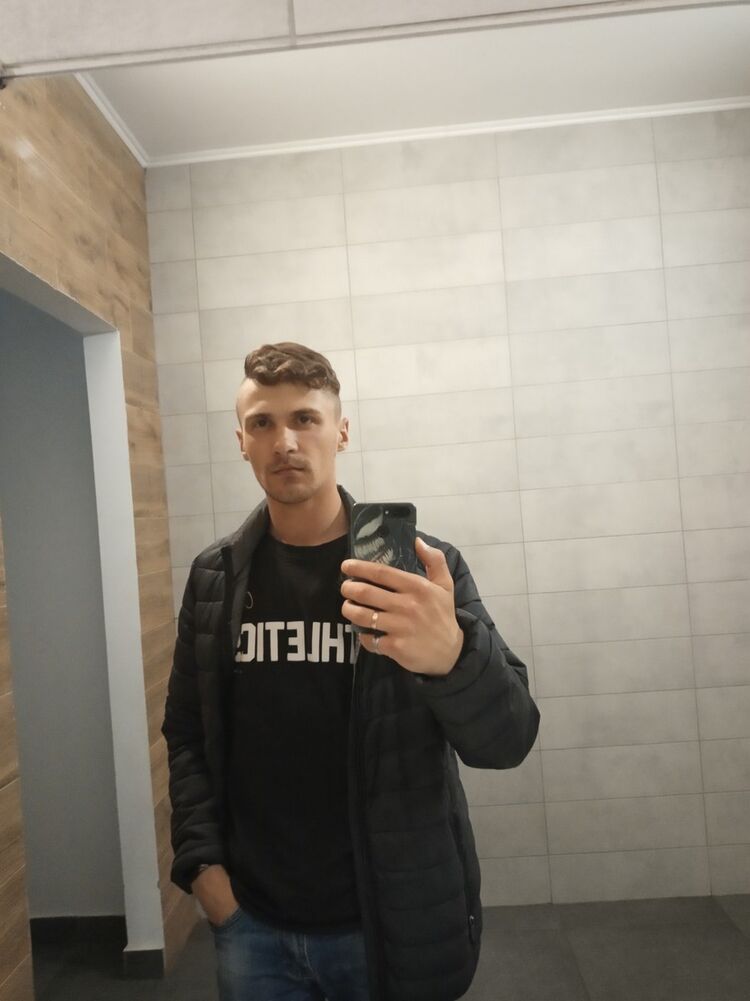 ���������� �����, ���� ������� Yaroslav, 28 ���, ������������ ��� ������