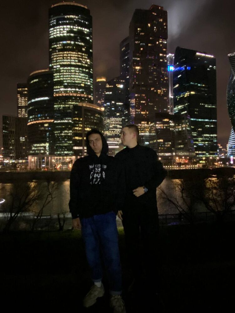 ���������� ������, ���� ����� ������, 24 ����, ������������ ��� ���������