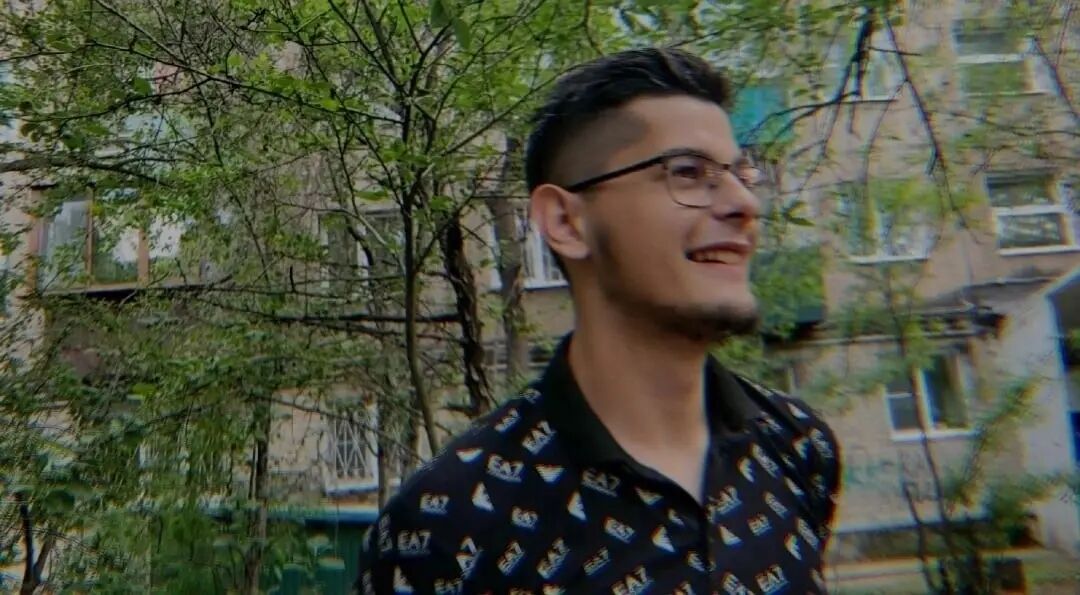 ���� 30052612 ����� ������, 24 ����, ���� ���������� � ������������