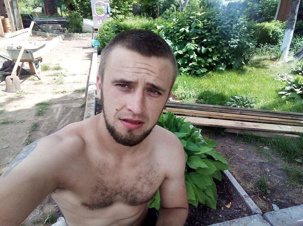  16796512  , 30 ,    