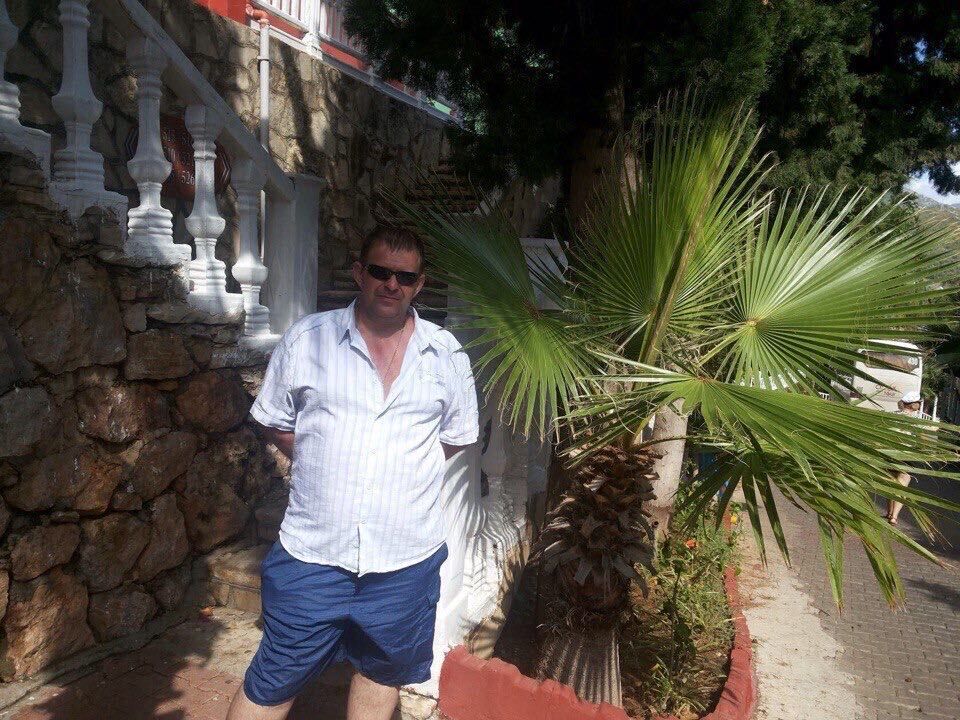 ���������� �����-���������, ���� ������� �����, 49 ���, ������������ ��� ������, ����� � ���������