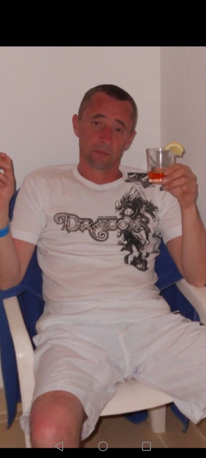 ���� 37265092 ������� ����, 26 ���, ���� ���������� � ������