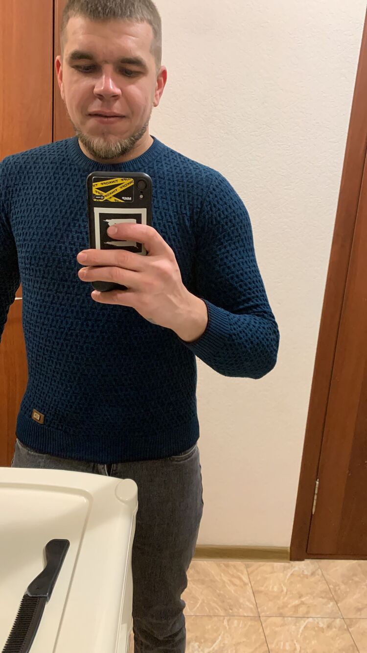 ���� 41055092 ������� ����, 29 ���, ���� ���������� � �������-��-����