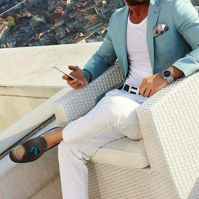 ���� 23675142 ������� Alisher, 39 ���, ���� ���������� � ��������