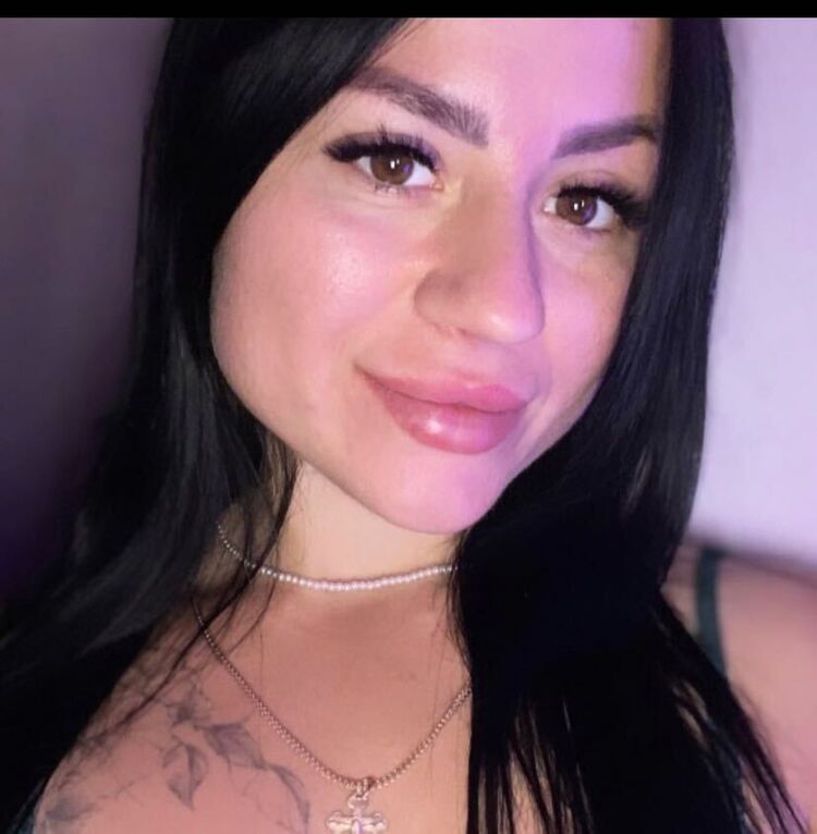  50903102  , 26 ,    