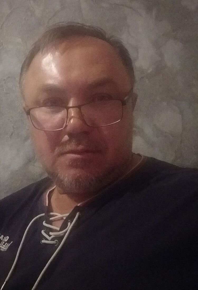 ���������� ����������, ���� ������� ����, 50 ���, ������������ ��� ������, ����� � ���������, ���������