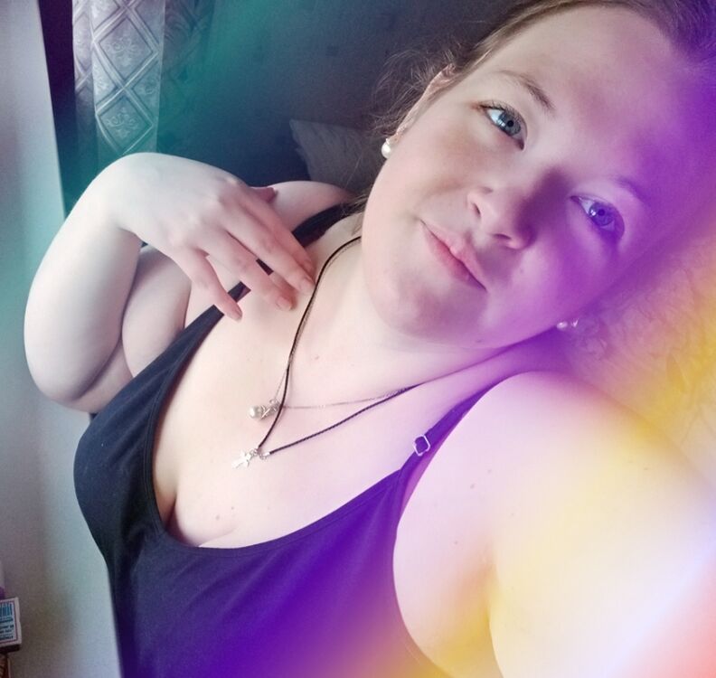 ���������� �����-���������, ���� ������� ���������, 28 ���, ������������ 